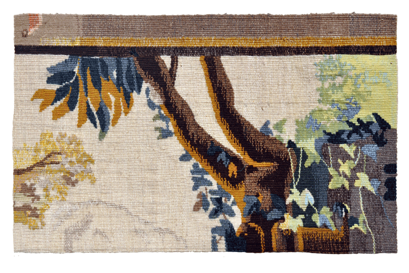 Kérjük várja meg, míg a kép betöltődik! Czeglédi Adél munkája