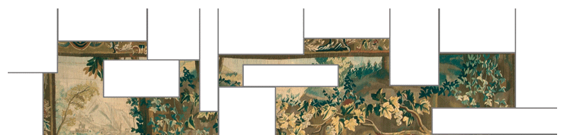 Kérjük várja meg, míg a kép betöltődik!